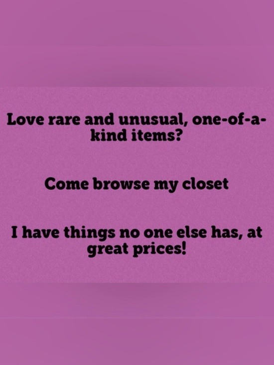 kate spade Accessories - Awesome finds at great prices!